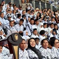 membandingkan-gaji-guru-ri-dengan-negara-lain-siapa-paling-besar