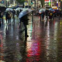 hujan-deras-guyur-jakarta-dan-sekitarnya