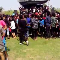 petugas-ppsu-ini-berharap-pemprov-dki-bangun-studio-gratis
