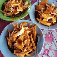 rujak-juhi-rujak-u-groh-segar-segar-khas-indonesia