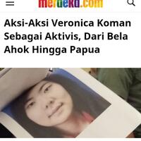 negara-papua-timur-tolak-kemerdekaan-papua-barat