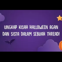 rekomendasi-film-horor-buat-halloween-no-2-serem-banget-gan