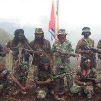 negara-papua-timur-tolak-kemerdekaan-papua-barat