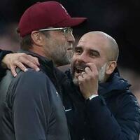 ayo-jujur-siapa-lebih-baik-pep-guardiola-atau-juergen-klopp