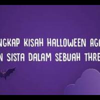 mencoba-bikin-cemilan-sederhana-yang-creepy-abis-untuk-perayaan-halloween