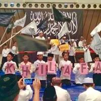 tersangka-grup-whatsapp-stm-jadi-12-orang-diversi-diterapkan