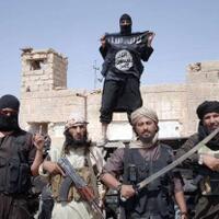 diculik-dan-dianiaya-ninoy-karundeng-saya-mau-dieksekusi-ala-isis