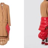 yakin-mau-beli-blazer-burberry-lihat-dulu-model-dan-harga-yang-ditawarkannya