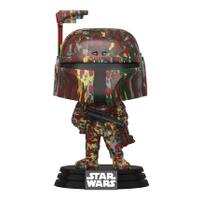 funko-x-futura-kolaborasi-bikin-merchandise-star-wars-mantul-gan