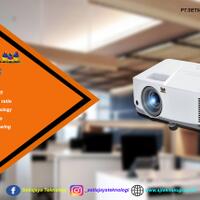 viewsonic-pa500s-3600-projektor-fleksbel-untuk-aktivitas-kantorsekolah