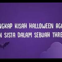 uniknya-konsep-halloween-di-berbagai-negara