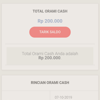 diskusi-informasi-rekening-bank---part-2