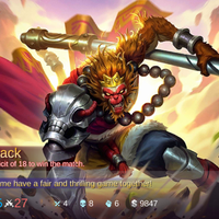 lounge-mobile-legends-bang-bang-5vs5-fair-moba-for-mobile-3-lane---part-7