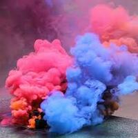 eksperimen-bom-bom-konyol-ada-bom-buat-orang-jadi-homo