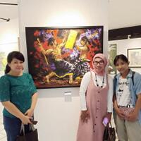suami-juga-bisa-pamer-lho-isteri-cerdas-tentu-mengharumkan
