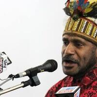 benny-wenda-nyatakan-siap-bertemu-presiden-joko-widodo