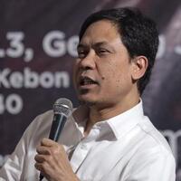 munarman-akui-meminta-rekaman-cctv-di-lokasi-penganiayaan-ninoy