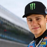 marquez-menyebutkan-jika-pembalap-ini-akan-jadi-musuhnya-di-musim-depan