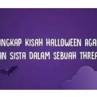 7-fakta-tentang-halloween