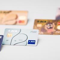 tips-melakukan-pencairan-uang-dari-kartu-kredit