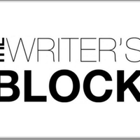 writer-s-block-dari-kacamata-hadist