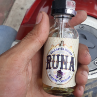 e-juice-liquid-reviews---part-1