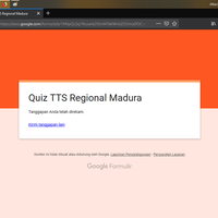coc-2019-tts-kaskus-regional-madura