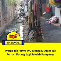 pemprov-dki-menyarankan-warga-menumpang-di-rumah-warga-lain-untuk-bab