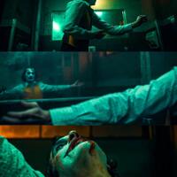 joker-2019--joaquin-phoenix--robert-de-niro