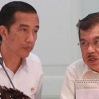 jusuf-kalla-sebut-pr-jokowi-banyak-sekali