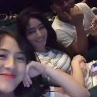 kaskus-jkt48---part-49