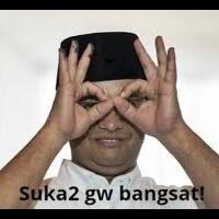 tahun-depan-anies-bangun-kembali-kampung-akuarium-yang-digusur-ahok