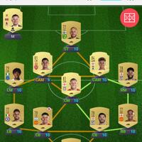 fifa-19---uefa-champions-league