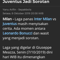 juventus-fc-spa-2019---2020--juvekaskus-indojuvejofc-forzajuventus