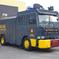 kini-polres-aceh-utara-punya-water-cannon-dwc6500-yuk-lihat-spesifikasinya