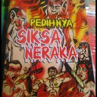 minta-saran-buku-motivasi