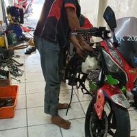 kaskus-ninja-250-rider-nkriders