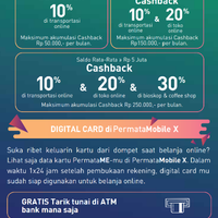 diskusi-informasi-rekening-bank---part-2