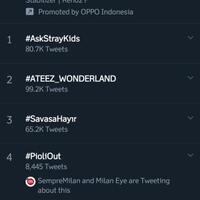 milanisti-kaskus--forza-milan-siamo-tutti-con-te--stagione-2019-2020