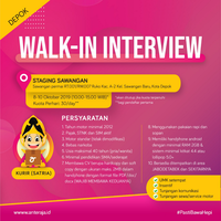 lowongan-kurir-anterajacom-area-jabodetabek