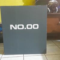 gundam-lounge-beta-ver-200---part-2