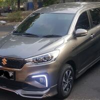 s3rious---suzuki-ertiga-on-kaskus---part-7