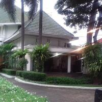 tak-ditempati-anies-ini-alasan-rumah-dinas-gubernur-hendak-direnovasi