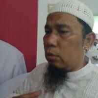 intimidasi-relawan-jokowi-pentolan-pa-212-bernard-abdul-jabbar-ditahan