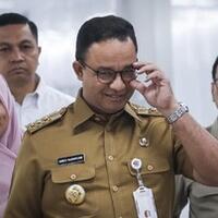 gerindra-bela-anies-soal-kenaikan-anggaran-tgupp