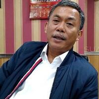 renovasi-rumah-dinas-ketua-dprd-dki-rp-36-miliar-lebih-mahal-dari-anies