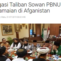 terima-pemimpin-taliban-afghanistan-kecam-pakistan