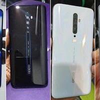 menagih-janji-seri-oppo-reno-2-gadget-idaman-vloger