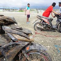 dana-hibah-rp19-triliun-mengucur-untuk-sulawesi-tengah