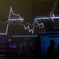 rumor-dan-spekulasi-gojek--menggoreng--saham-bank-artos